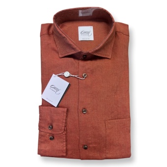 Oscar of sweden Tandori Spice Plain